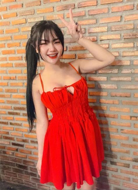 pridevips onlyfans|Praew patcharin Leaked Onlyfans Porn Videos .